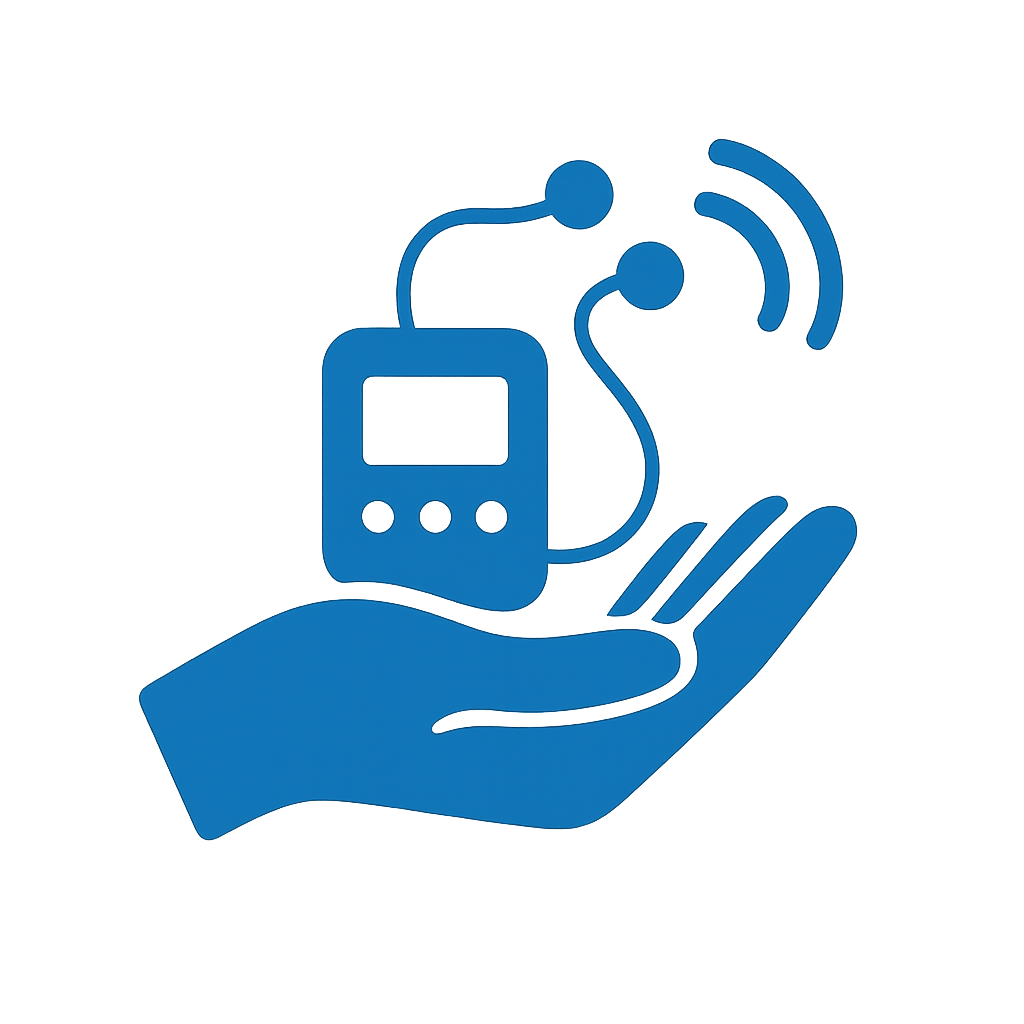 Physiotherapy Clinic in Raniganj