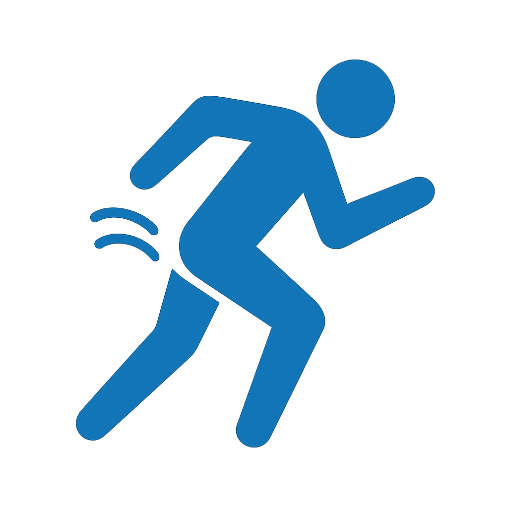 Physiotherapy Clinic in Raniganj