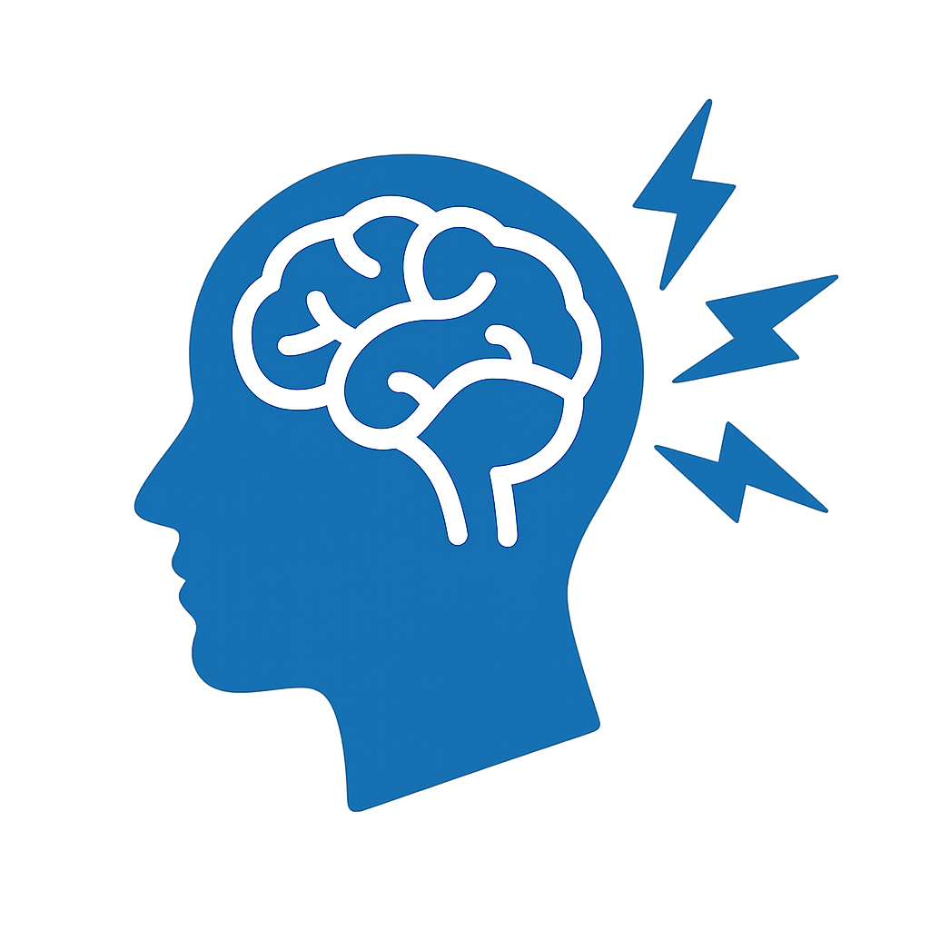 Physiotherapy Clinic in Raniganj