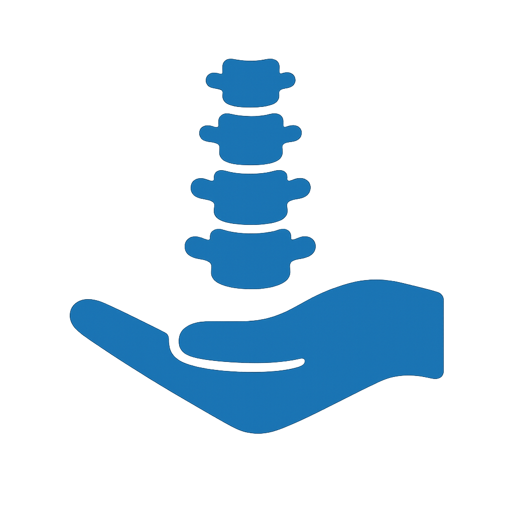 Physiotherapy Clinic in Raniganj