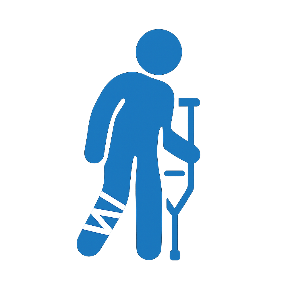 Physiotherapy Clinic in Raniganj