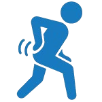 Physiotherapy Clinic in Raniganj